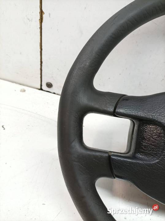 KIEROWNICA VW Volkswagen Transporter IV 19902003