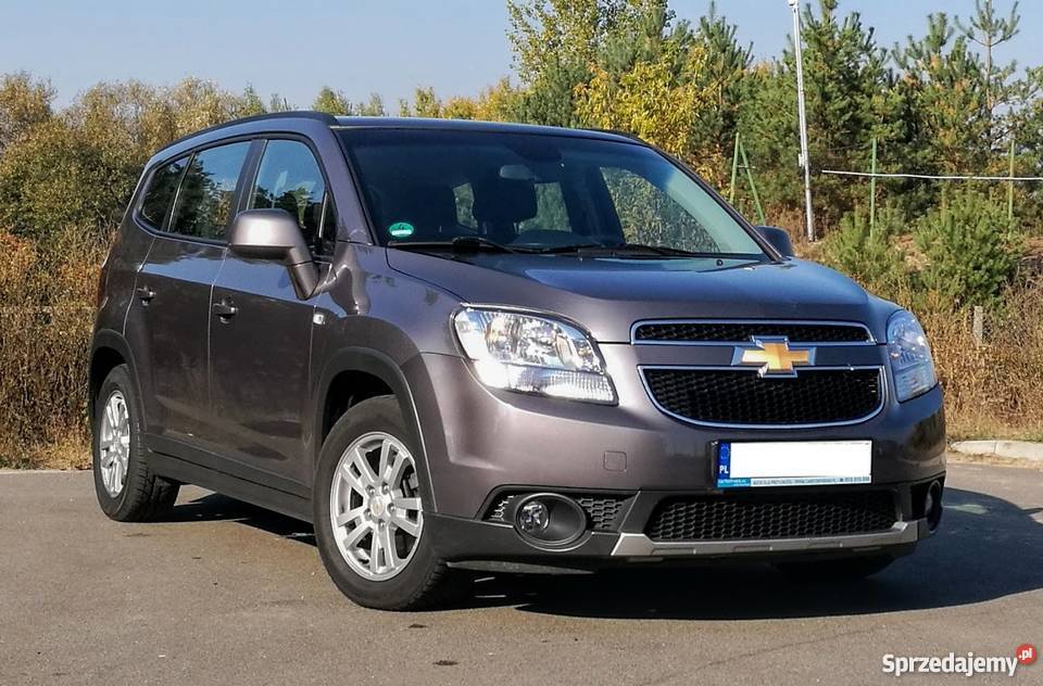 Wystawianie aut na sprzedaż fotografia pomogę kujawsko-pomorskie Toruń