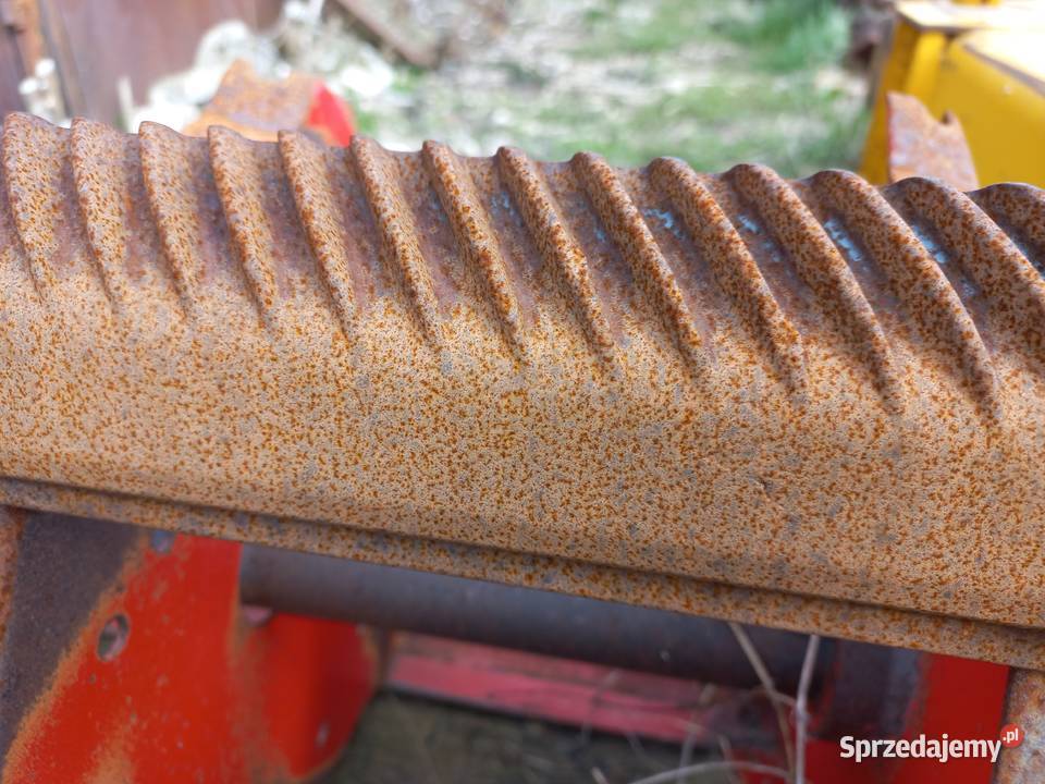Bęben młócący cepy massey ferguson 29303234 Piaski