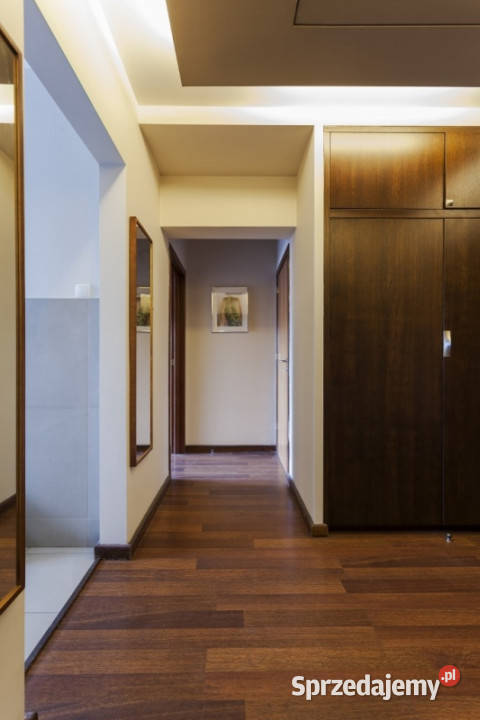 Mieszkanie 2 pok ścisłe centrum Szyperska 13b wielkopolskie Poznań