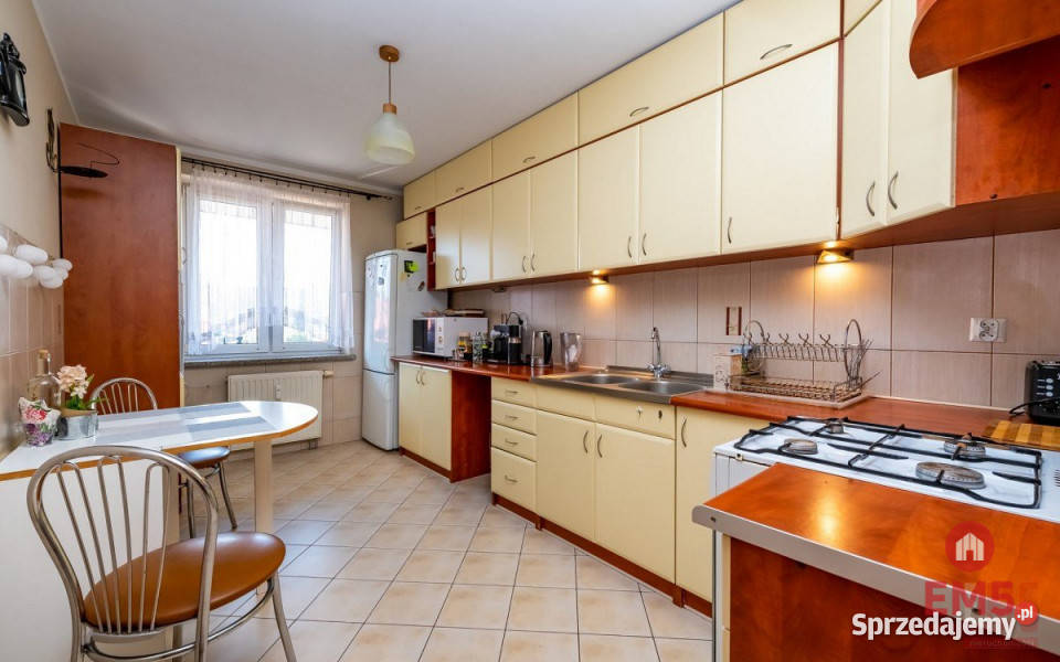 Mieszkanie Białystok 4561m2 2 pokojowe własność