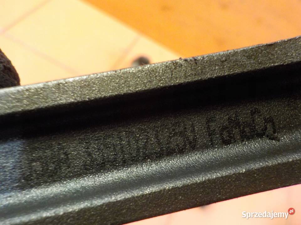 FORD TRANSIT MK8 20 TDCI ECOBLUE 22r 185 BCFB mazowieckie Suków