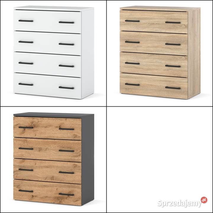 Szafka Na Buty 4 Drzwiczki Do Przedpokoju warmińsko-mazurskie Elbląg