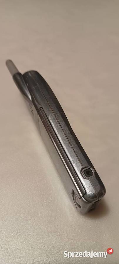 Panasonic GD93 Tarnów