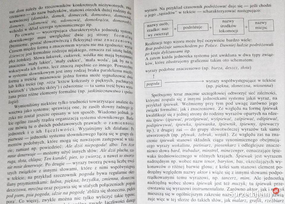 Język i my 2 Język polski Danuta Buttler Chełm