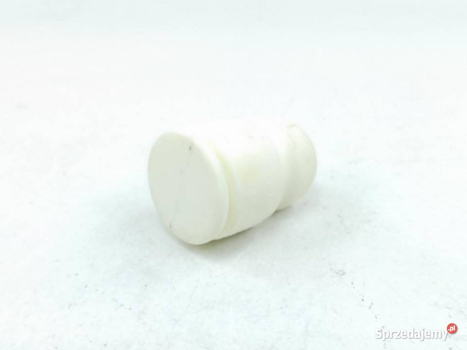 ODBÓJ AMORTYZATORA TYŁ VOLVO S60 S80 20 24 25 lubelskie sprzedam