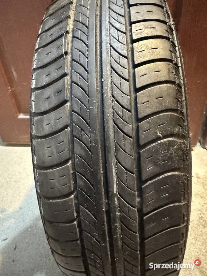 Koło dojazdowe Renault Twingo I 2001 i osuszacz benzyna Wrocław sprzedam