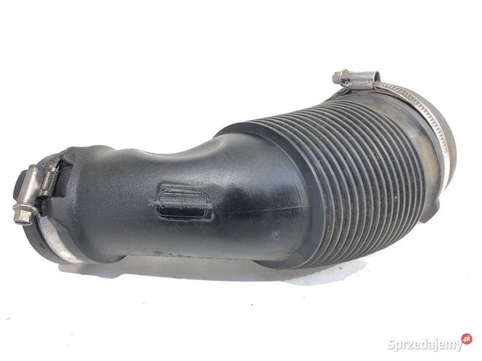 RURA POWIETRZA AUDI A4 B9 04L129661B 20 190