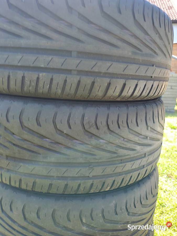 Alufelgi opel 16 5x110 et49 10289z astra Zafira Złoty Stok