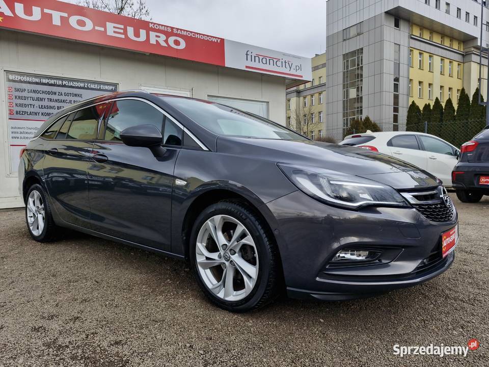 14T 125 gwarancjaLED GPS kameraskóraserw ASO gniazdo SD Astra małopolskie Kraków