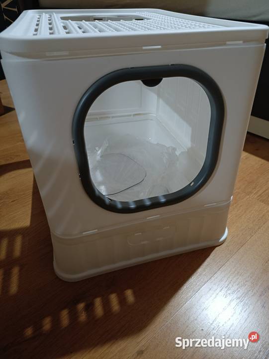 Kuweta kota Grabów nad Prosną sprzedam