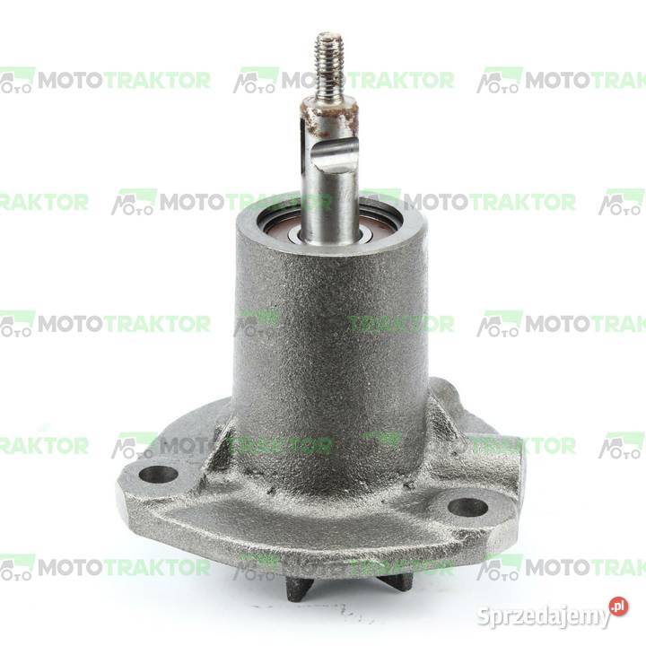 Pompa Wody Massey Ferguson 13535835 TEA20 TEH20 Dobrzejewice