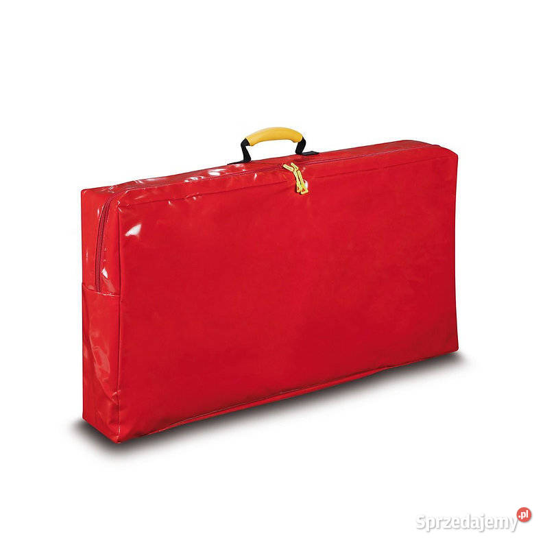 Nosze Płachtowe Medyczne 400 PAX Carrying Sheet wielkopolskie Wągrowiec