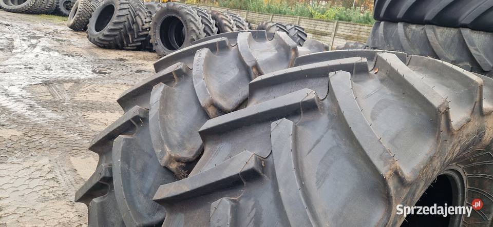 60065r38 6006538 58070r38 Mitas NOWE Nowe Miasto Lubawskie