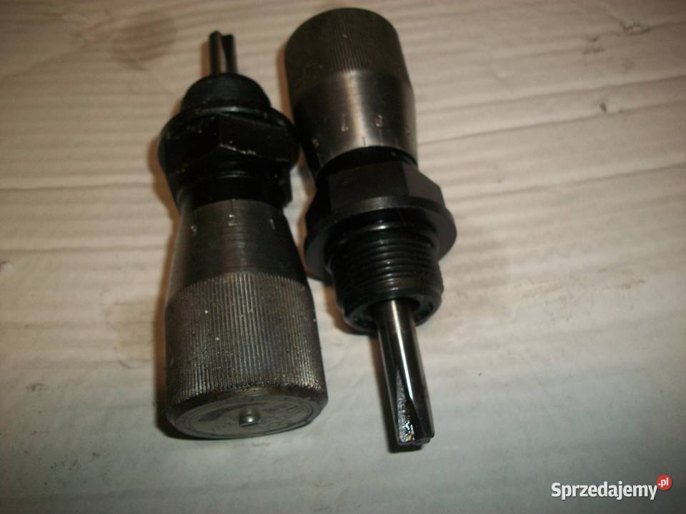 Zawór ZDZ1010 Olkusz sprzedam