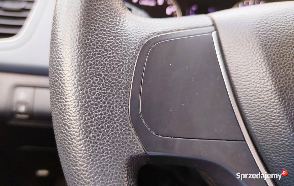 Hyundai i20 10 TGDI możliwa zamiana salon śląskie Dąbrowa Górnicza