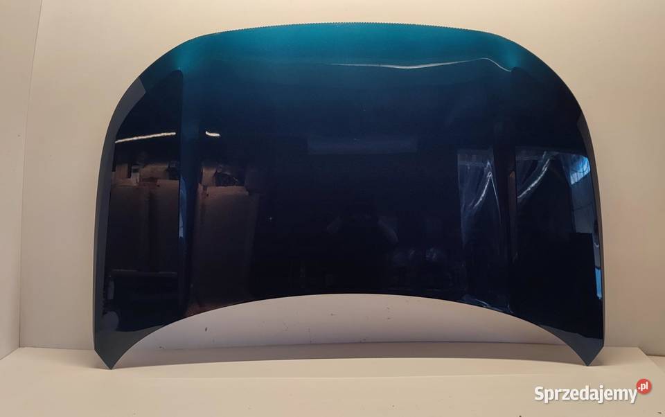 VW TAYRON MASKA 2025 LP5J 57L823031A