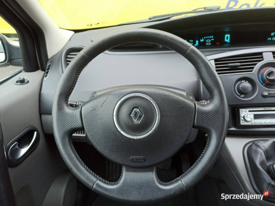 1 właściciel 19 lat Hatchback