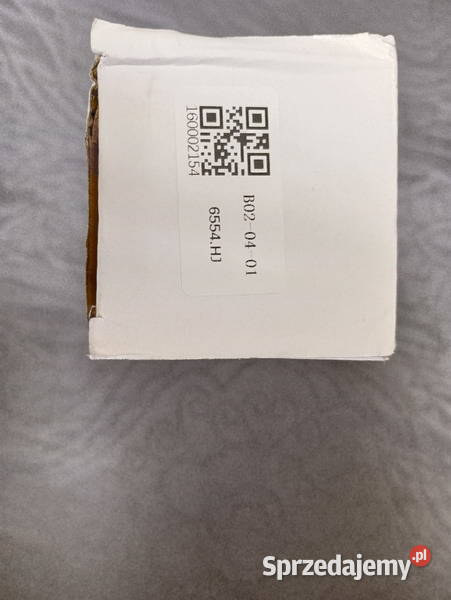 Przełącznik szyb Peugeot 207 Sanok