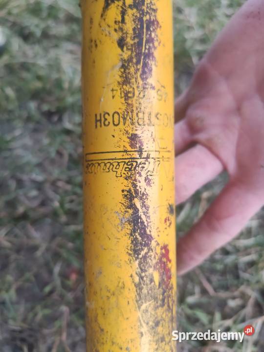 Zawieszenie Gwintowane TA Technix BMW E46 osobowe mazowieckie Chruszczewo