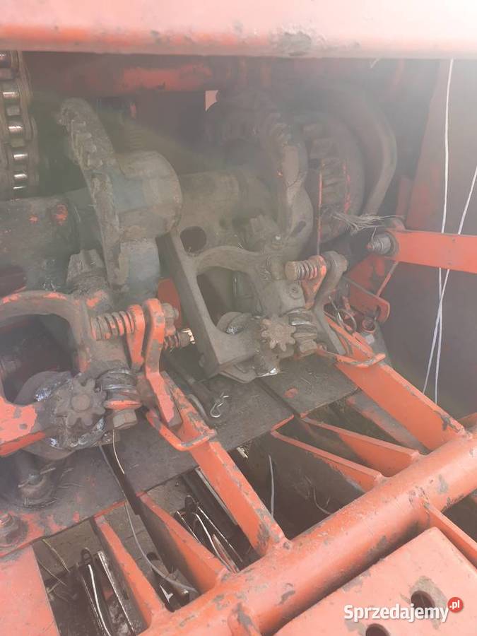 Sipma z2241 1996r stan Sipma