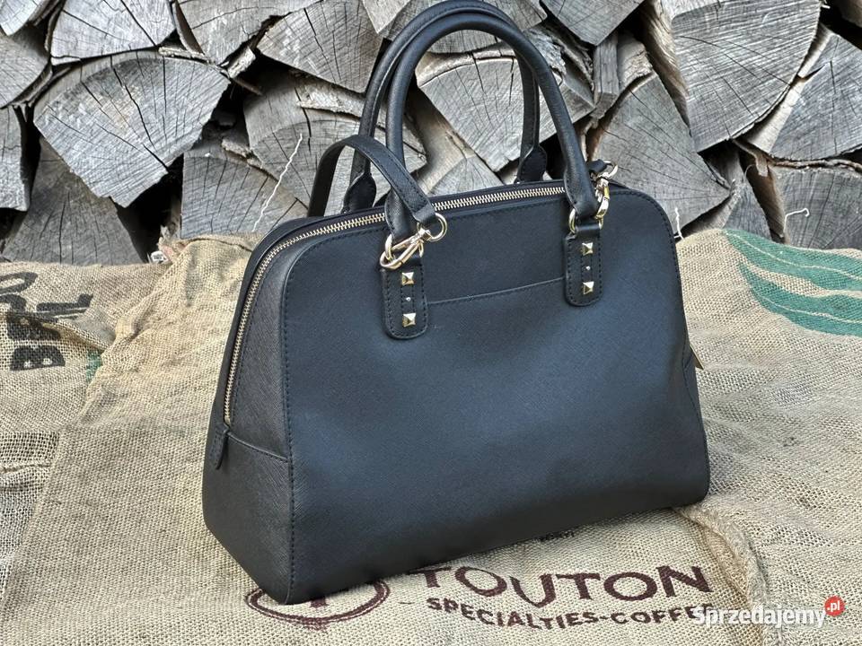Torebka Michael Kors Stan Idealny Warszawa