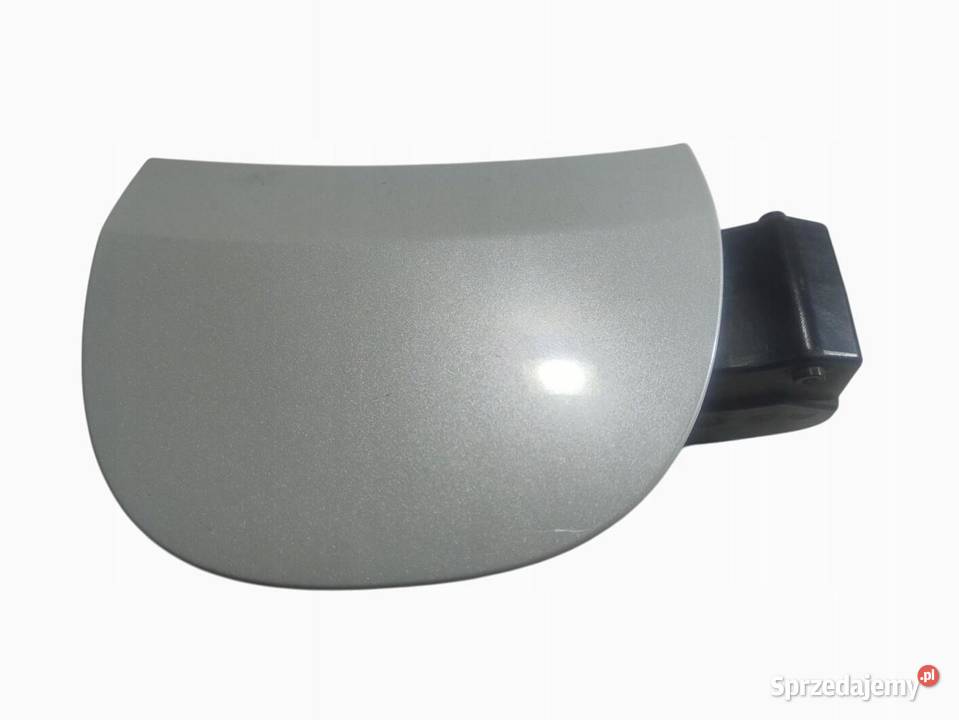 KLAPKA WLEWU PALIWA EFCD CITROEN C4 CACTUS 12 osobowe