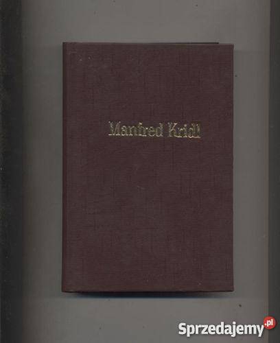 W różnych przekrojach Stuja i szkice literackie Szczecin