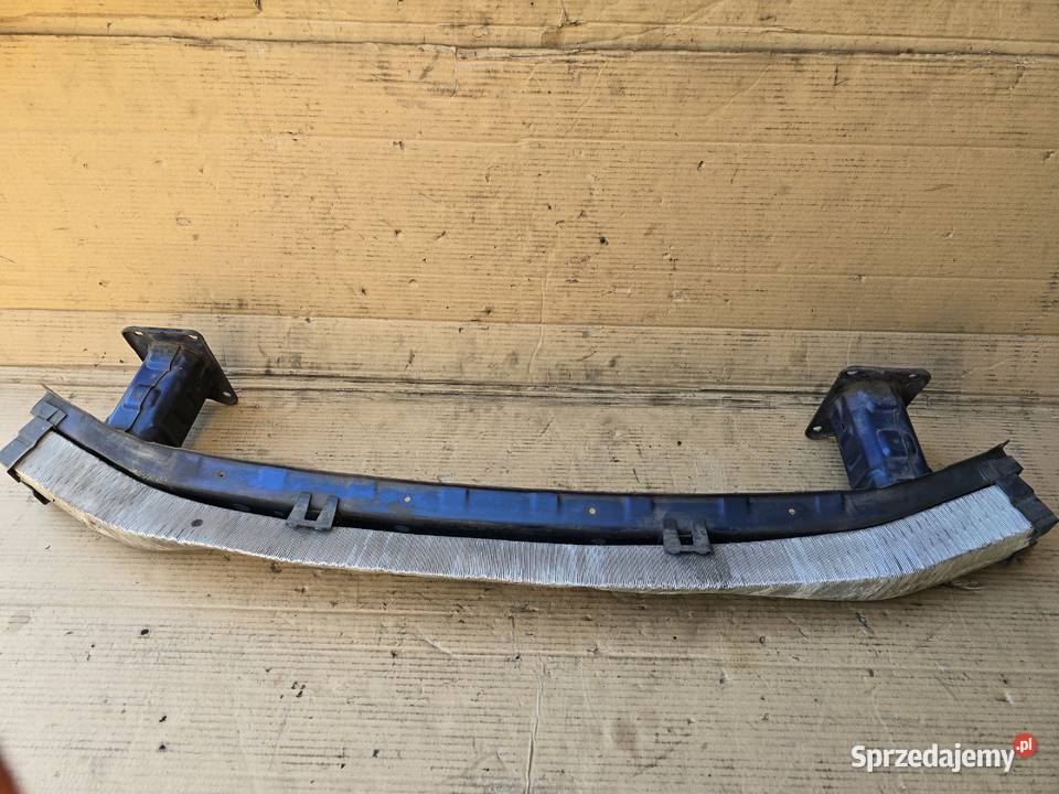 Subaru Outback IV BR wzmocnienie belka pod Karoseria Legnica