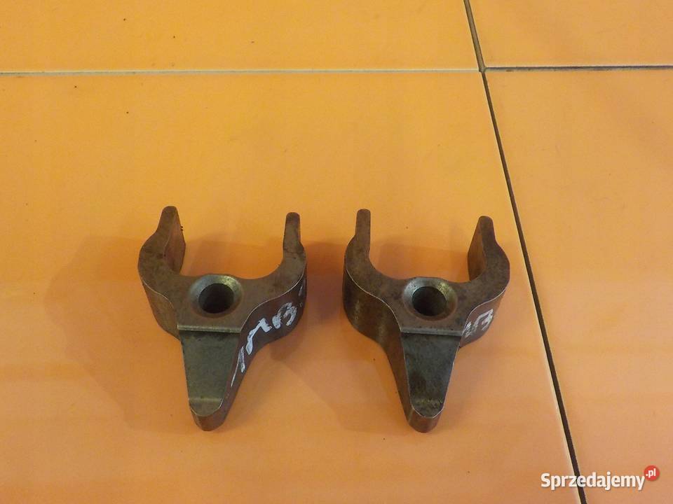 MINI COOPER R56 PACEMAN 16 D 12r 111 N47C16A Pozostałe Suków