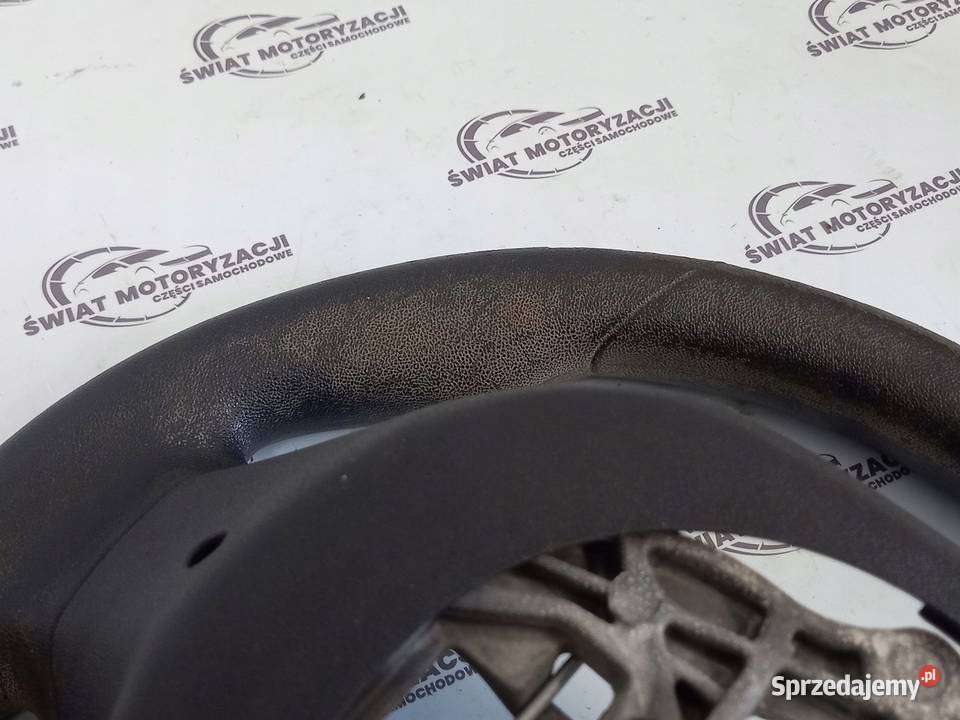 PEUGEOT 208 I LIFT 12r kierownica 980841152ZD Kielce