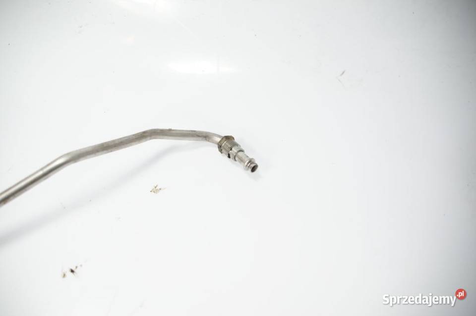 PRZEWÓD PORSCHE PANAMERA TURBO 970 94810623774 osobowe sprzedam