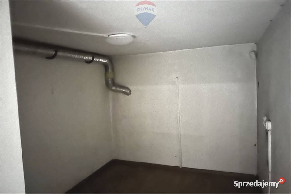 Mini lokal w centrum Bielska Białej śląskie