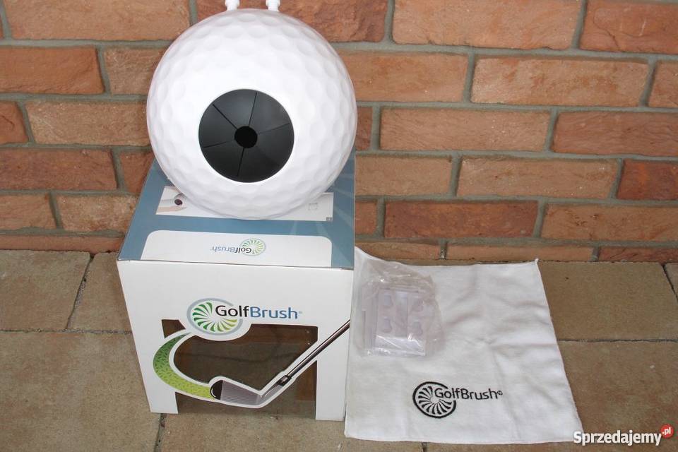 Kolorowe Piłki Golfowe golf minigolf driving