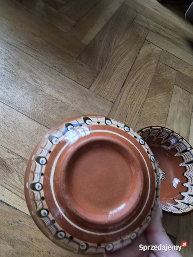 Ceramika Bułgarska Łódź