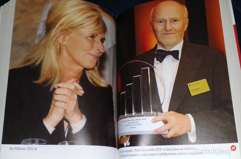 i wtedy wspiąłem się na drzewo Dirk Rossmann Rok wydania 2019 Chełm