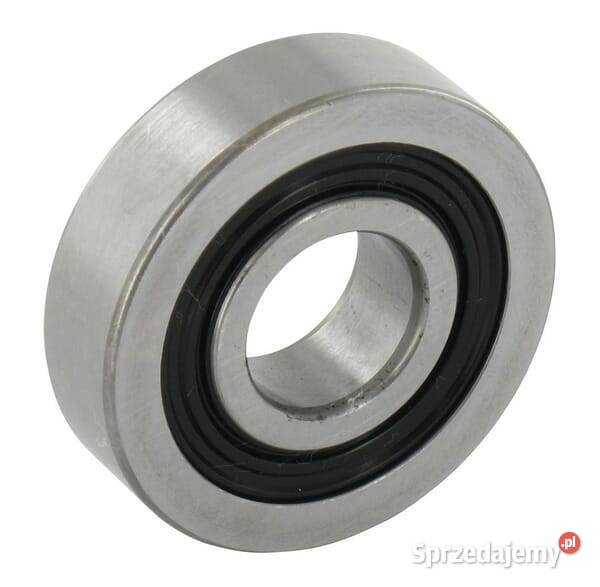 Łożysko kulkowe SKF 7500361202R Kamionna