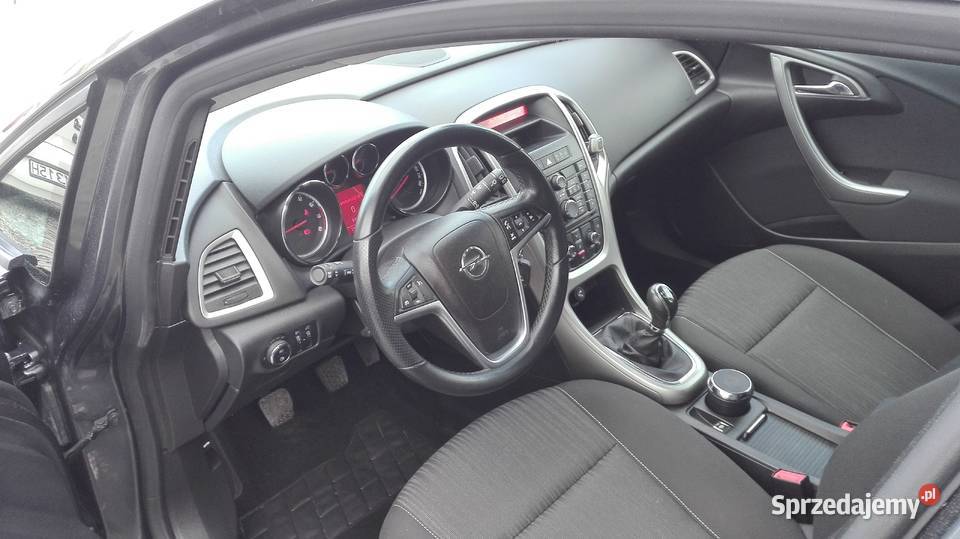 benzynazadbana Gołkowice Dolne