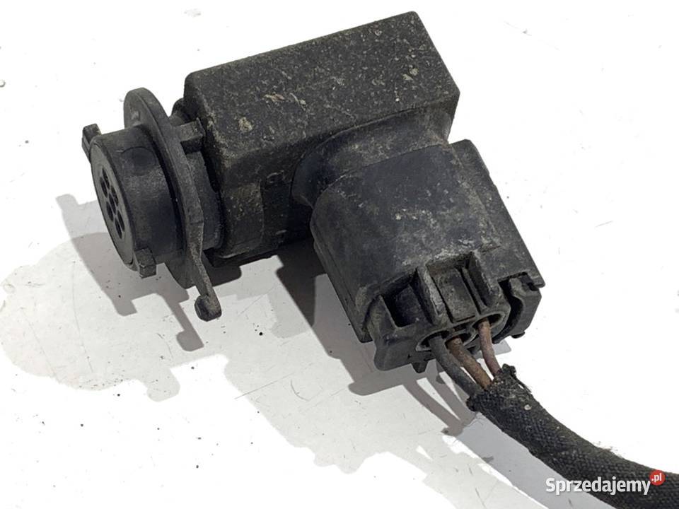 CZUJNIK JAKOŚCI POWIETRZA AUDI A3 8P 4B0907659A