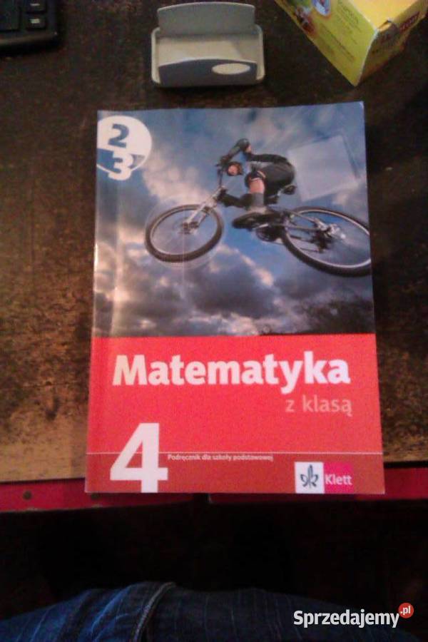 matematyka z klasą antykwaryczne aukcje Warszawa