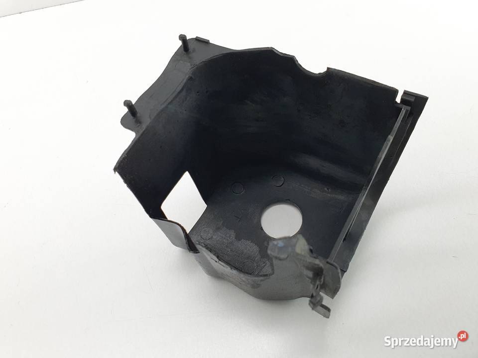 Pokrywa Oslona Dekiel Cpi Aragon Oliver łódzkie Łódź sprzedam