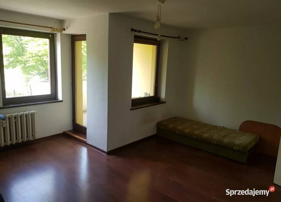 2pok 57met HoeneWrońskiego BALKONPIWNICA Wrocław 11404zł/m2