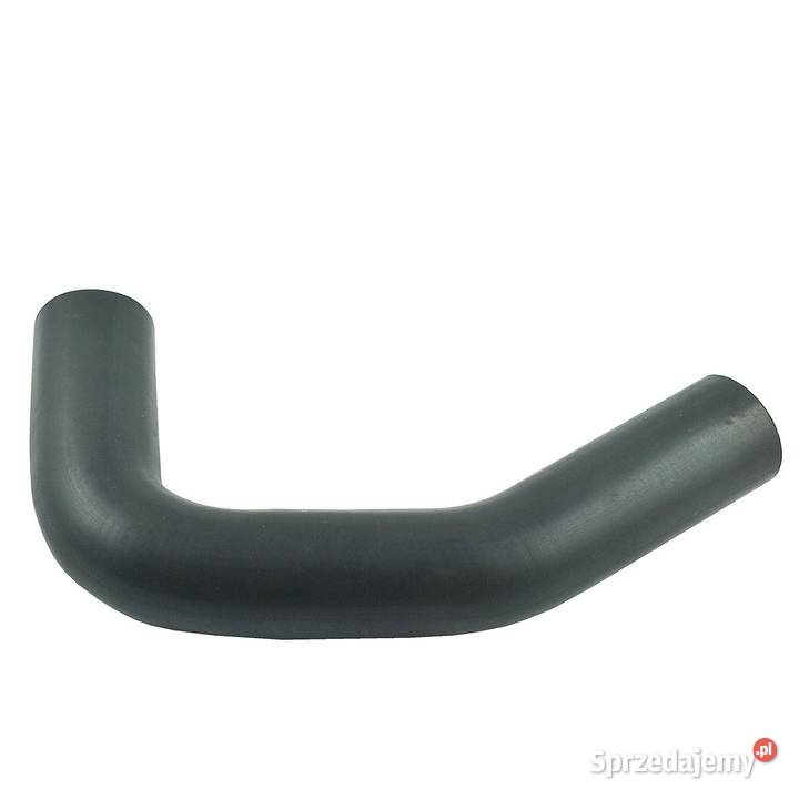 Wąż do chłodnicy 25 x 220 mm Kubota 5000B6000 Części i osprzęt rolniczy podkarpackie Tajęcina