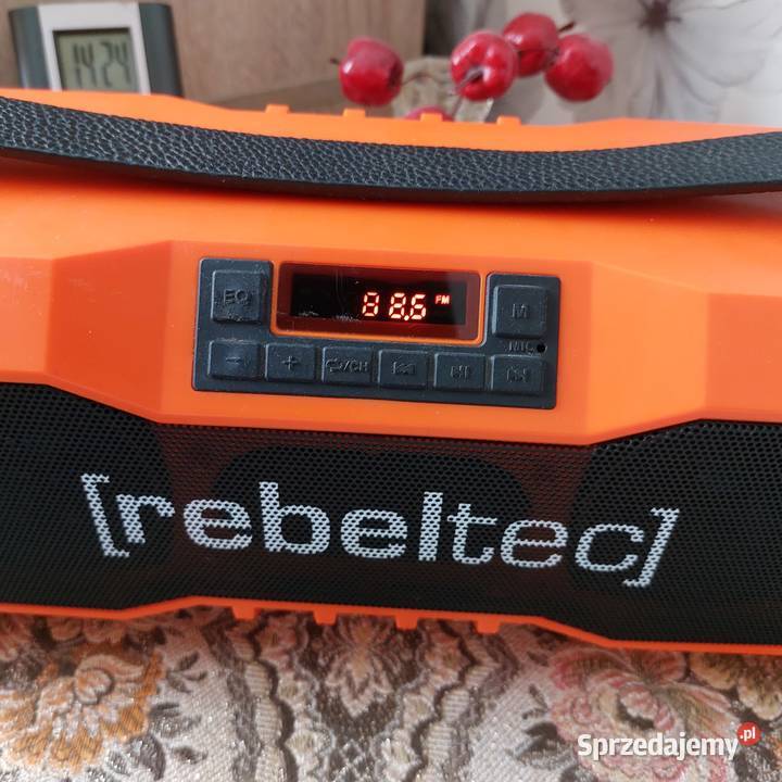 Antyki Audio okres PRL łódzkie Skierniewice sprzedam