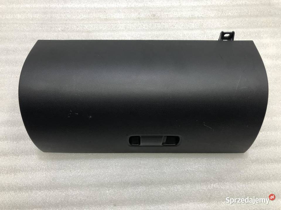 SCHOWEK PASAŻERA HONDA JAZZ II 0208 EU sprzedam