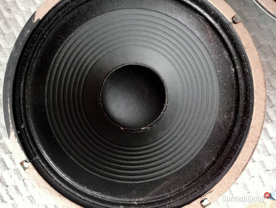 Głośńiki estradowe CELESTION Częstochowa