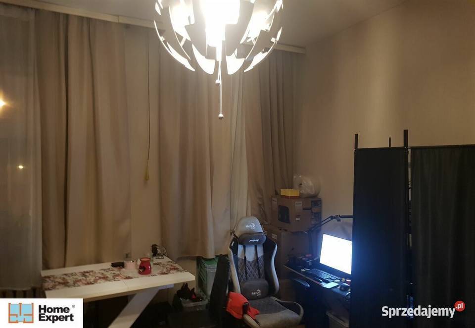 2pok 51met Wygodnej PEŁEN ROZKŁADPIWNICA Wrocław sprzedam