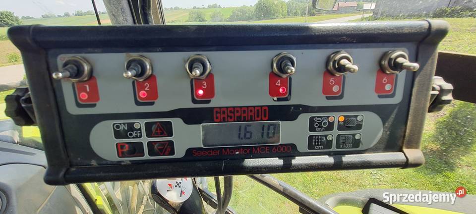 Maschio Gaspardo