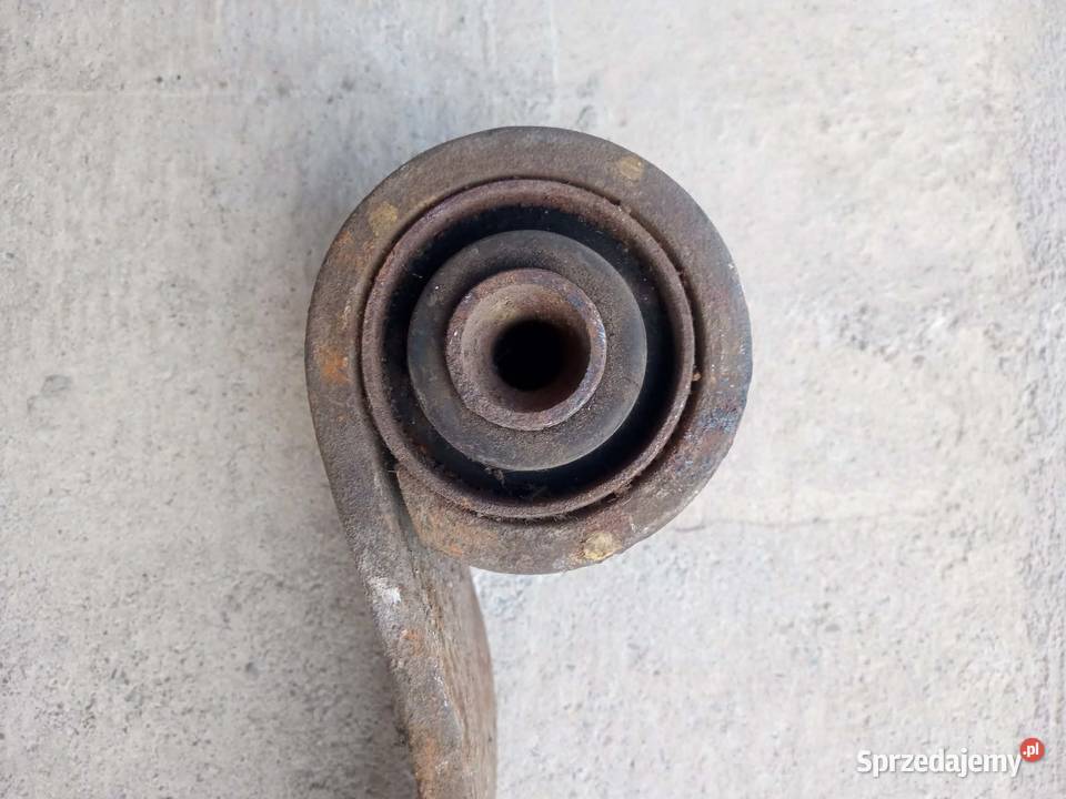 Fiat 125p Polonez części osobowe Gomunice