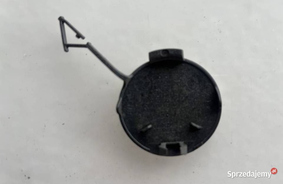 ZAŚLEPKA HAKA VW UP 20112016 1S0807241C wielkopolskie Międzychód